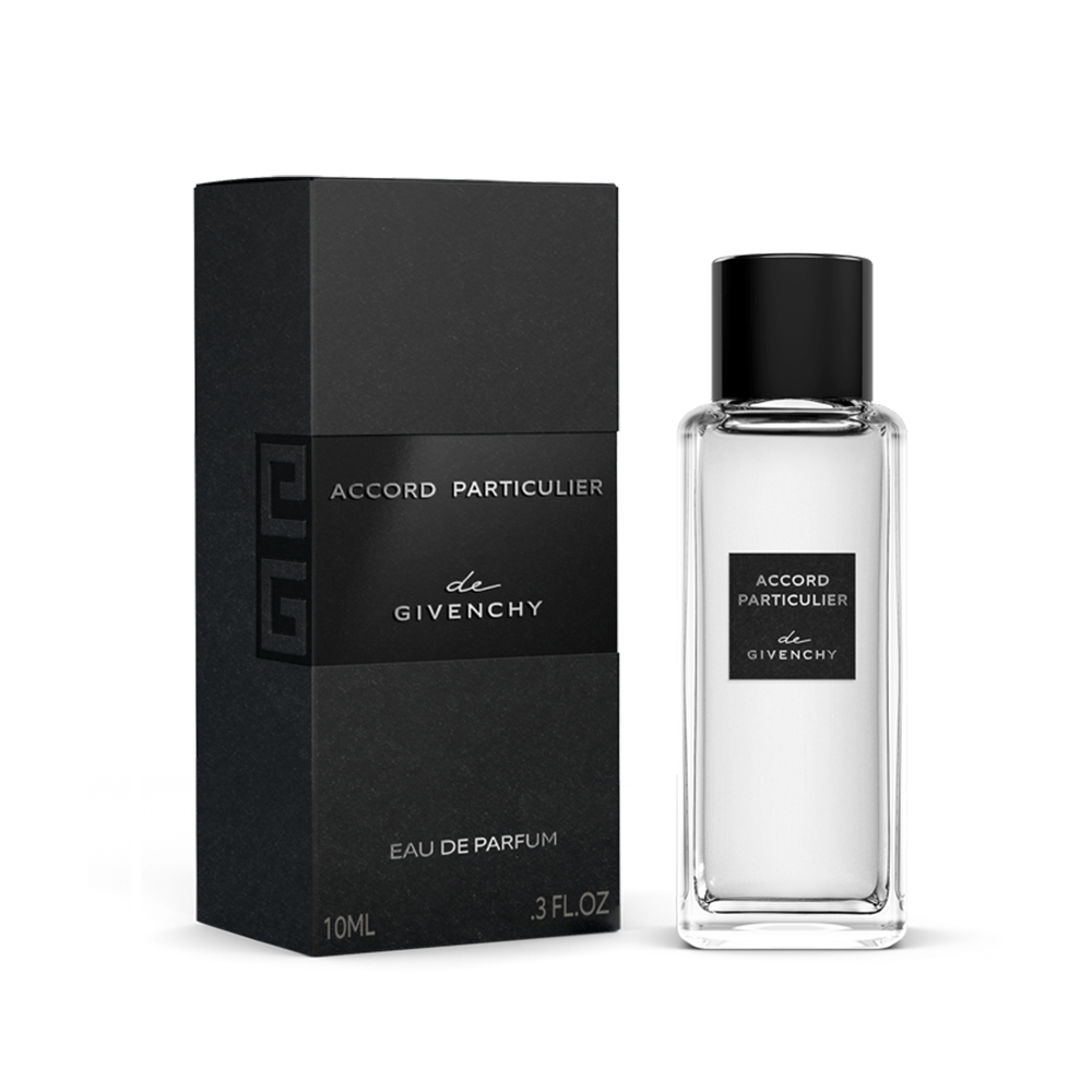 香水(男性用) GIVENCHY ACCORD PAULIER 100ml 香水(男性用) GIVENCHY
